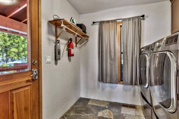 14905 Wolfgang Road, Truckee, CA 96161-0000