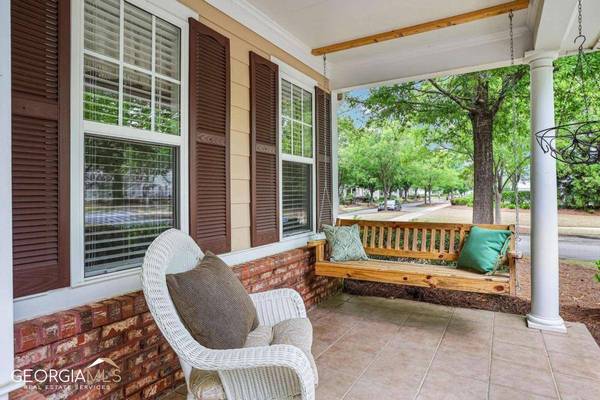 4513 Flowering BR, Powder Springs, GA 30127