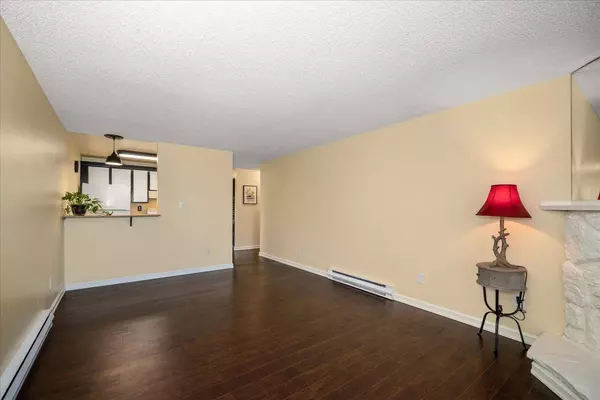 6121 E 6th Ave, Spokane Valley, WA 99212