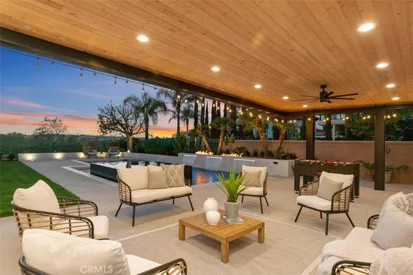 49 Bell Canyon DR, Rancho Santa Margarita, CA 92679