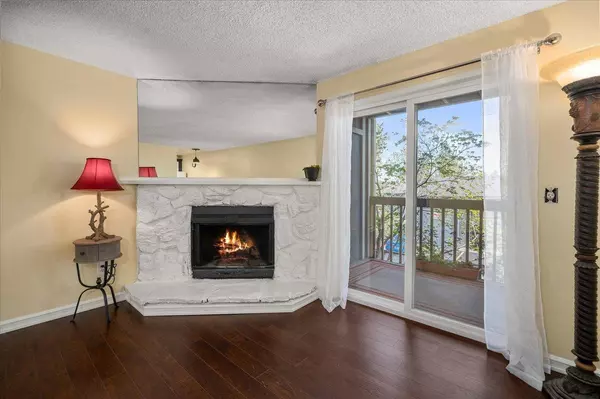 6121 E 6th Ave, Spokane Valley, WA 99212