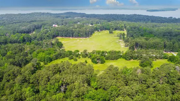 000 TBD FM 2661, Flint, TX 75762