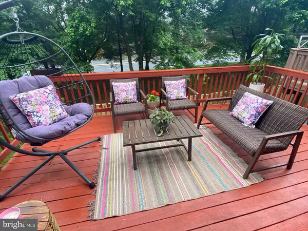 46621 CARRIAGE CT, Sterling, VA 20164