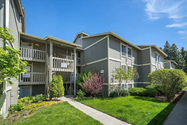 6121 E 6th Ave, Spokane Valley, WA 99212