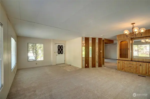 10414 Peacock Hill AVE NW #8, Gig Harbor, WA 98332