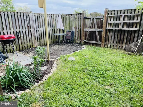 20 SAGEWOOD ST, Charles Town, WV 25414