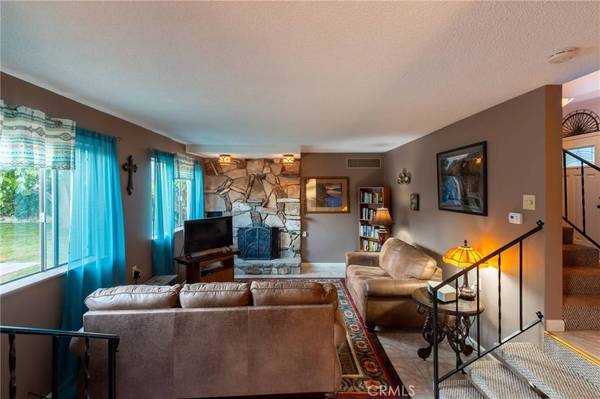 409 N Bradley RD, Santa Maria, CA 93454