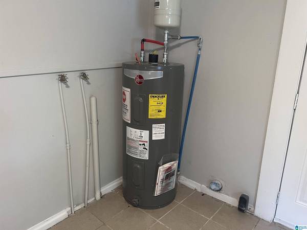 213 SMITH AVENUE, Sylacauga, AL 35150