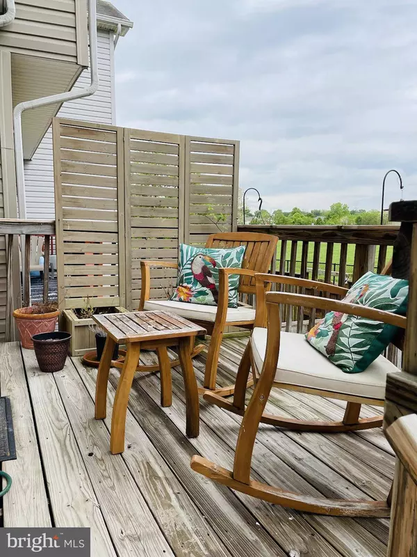 20 SAGEWOOD ST, Charles Town, WV 25414