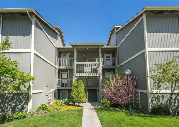 6121 E 6th Ave, Spokane Valley, WA 99212