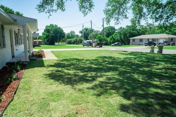 7267 Lenora St, Pensacola, FL 32526