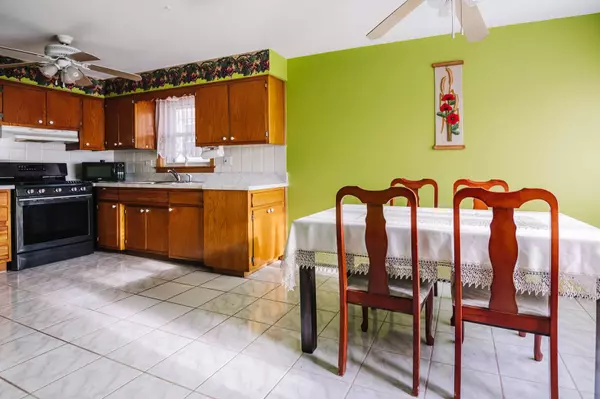 5312 S Kilbourn Avenue, Chicago, IL 60632