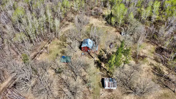 17938 Birch ST, Pliny Twp, MN 56350