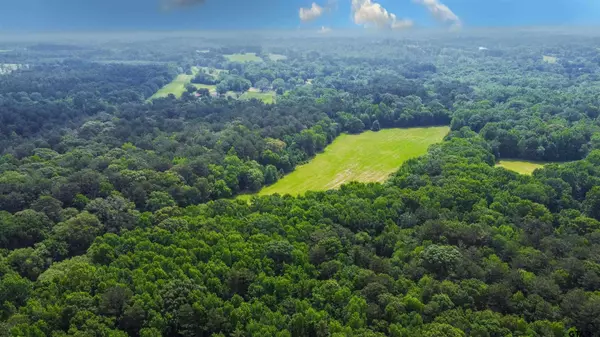 000 TBD FM 2661, Flint, TX 75762