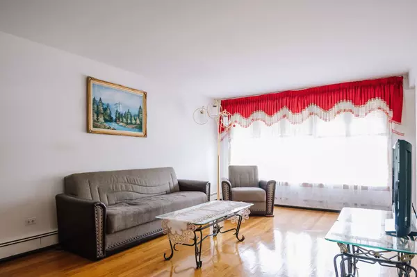 5312 S Kilbourn Avenue, Chicago, IL 60632