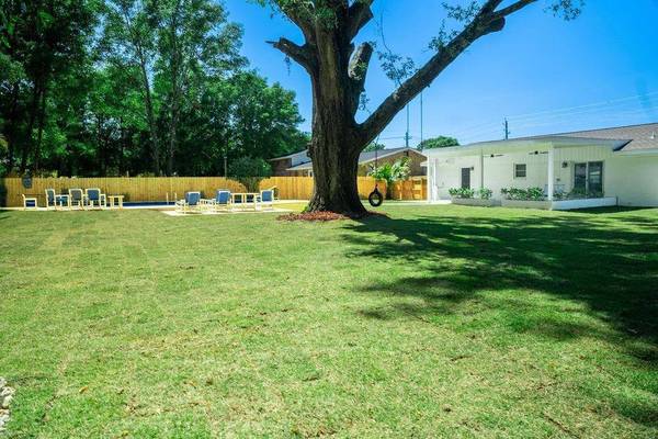7267 Lenora St, Pensacola, FL 32526