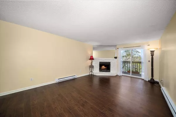 6121 E 6th Ave, Spokane Valley, WA 99212