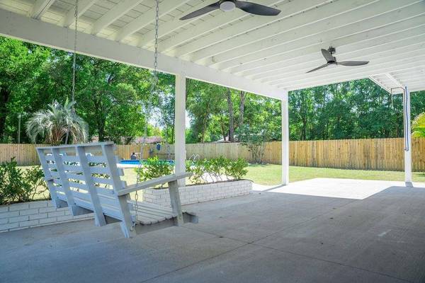 7267 Lenora St, Pensacola, FL 32526