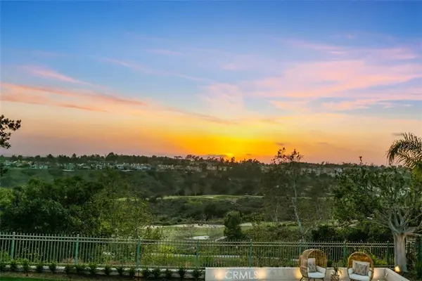 49 Bell Canyon DR, Rancho Santa Margarita, CA 92679