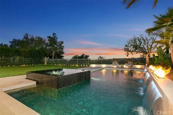 49 Bell Canyon DR, Rancho Santa Margarita, CA 92679