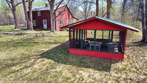 17938 Birch ST, Pliny Twp, MN 56350