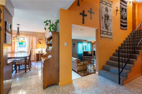 409 N Bradley RD, Santa Maria, CA 93454