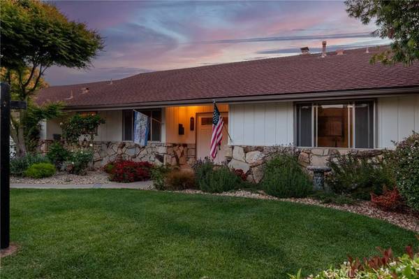409 N Bradley RD, Santa Maria, CA 93454
