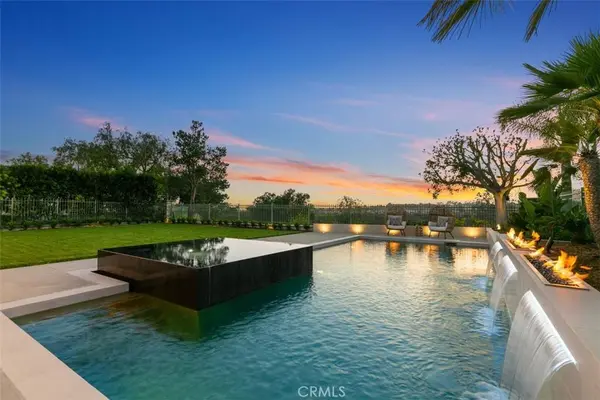 49 Bell Canyon DR, Rancho Santa Margarita, CA 92679