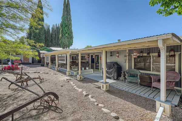 701 Palomar Ave, El Cajon, CA 92020