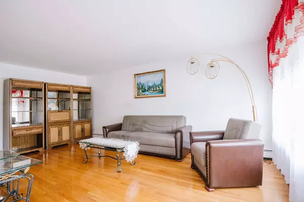 5312 S Kilbourn Avenue, Chicago, IL 60632