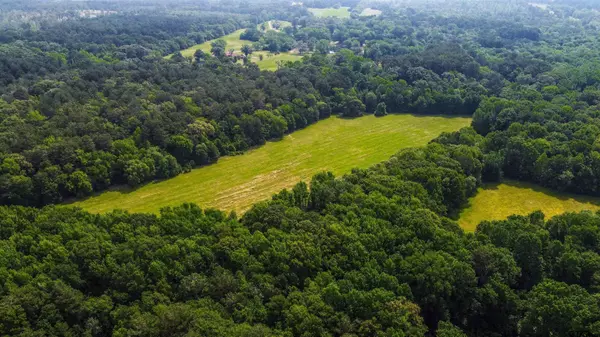 000 TBD FM 2661, Flint, TX 75762