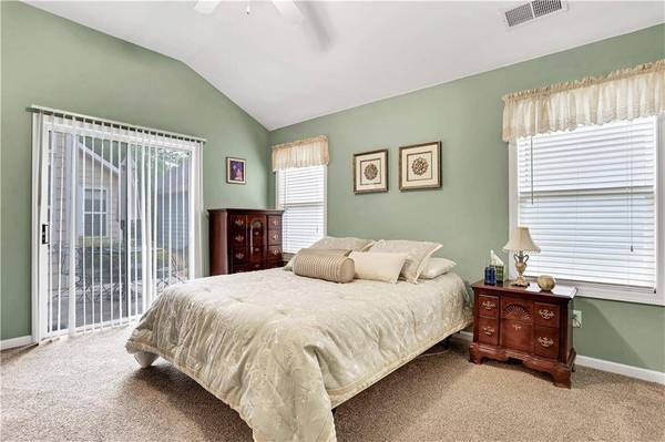 4513 Flowering BR, Powder Springs, GA 30127