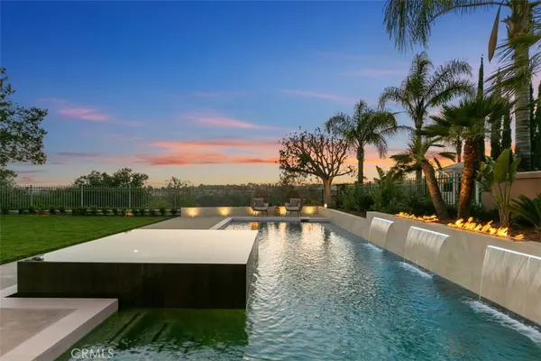 49 Bell Canyon DR, Rancho Santa Margarita, CA 92679