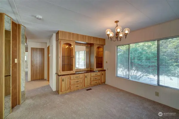 10414 Peacock Hill AVE NW #8, Gig Harbor, WA 98332