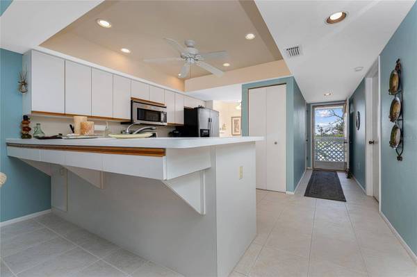 6800 PLACIDA RD #2006, Englewood, FL 34224