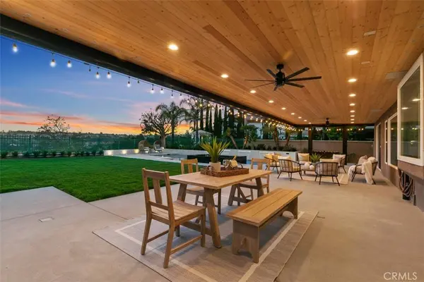 49 Bell Canyon DR, Rancho Santa Margarita, CA 92679