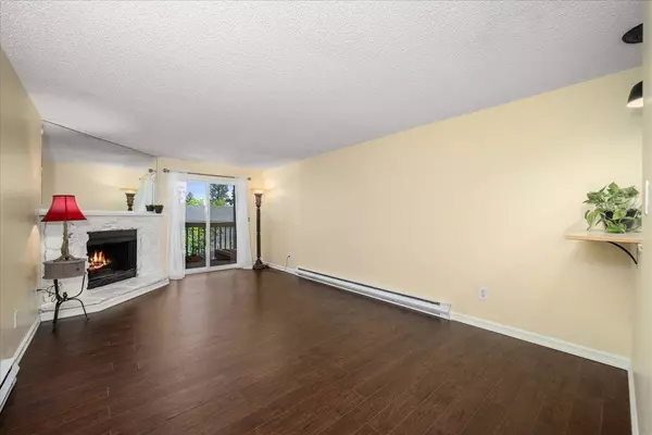 6121 E 6th Ave, Spokane Valley, WA 99212