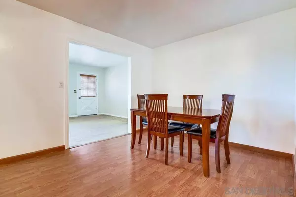 9744 Ramo Ct, Santee, CA 92071