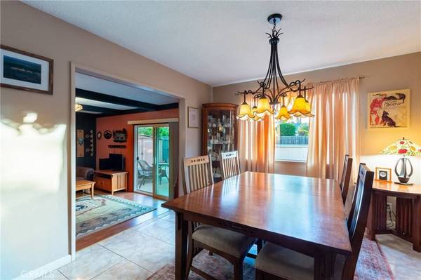 409 N Bradley RD, Santa Maria, CA 93454