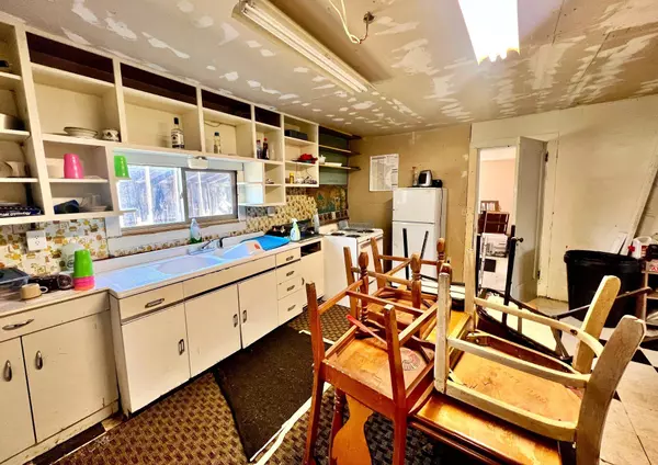 17938 Birch ST, Pliny Twp, MN 56350