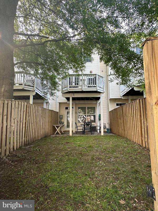 20406 TRAILS END TER, Ashburn, VA 20147