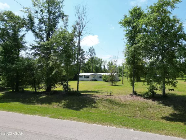 11845 NW lake Mystic/Duggar RD, Bristol, FL 32321