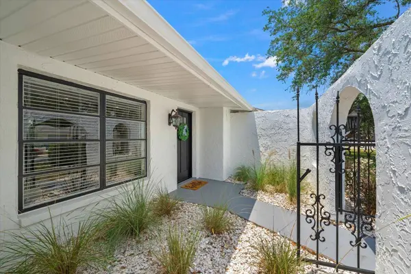 714 LEMONWOOD DR, Oldsmar, FL 34677