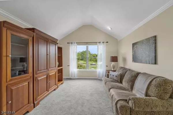 20 Van Zandt Road, Montgomery Twp., NJ 08558