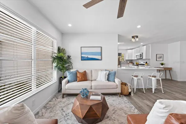 714 LEMONWOOD DR, Oldsmar, FL 34677