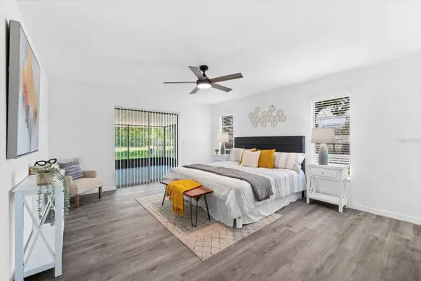 714 LEMONWOOD DR, Oldsmar, FL 34677