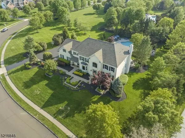 20 Van Zandt Road, Montgomery Twp., NJ 08558