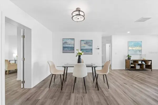 714 LEMONWOOD DR, Oldsmar, FL 34677