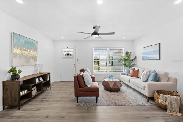 714 LEMONWOOD DR, Oldsmar, FL 34677