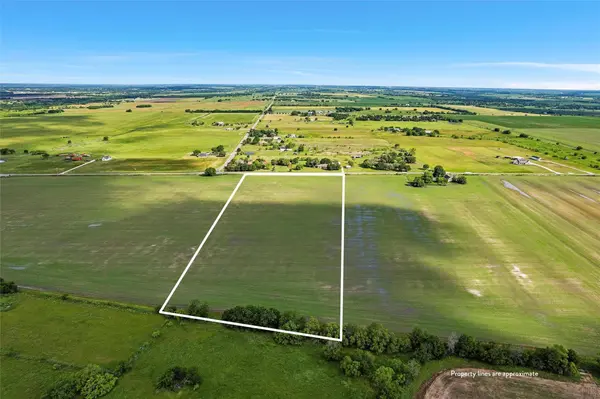 TBD 3 Bode Road, Elm Mott, TX 76640